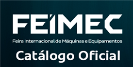 FEIMEC 2024