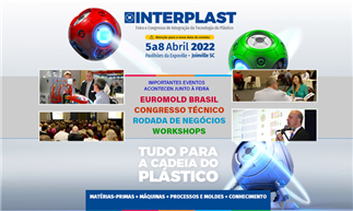 INTERPLAST 2022